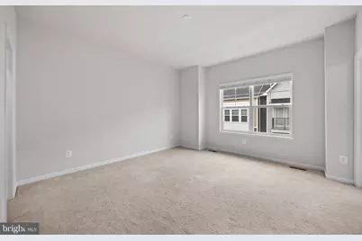 402 Matlock Lane, Frederick, MD 21701 - Photo 42