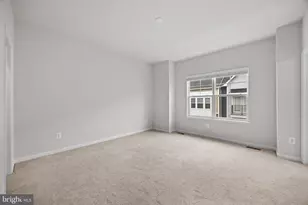 402 Matlock Ln, Frederick, MD 21701 - Photo 42