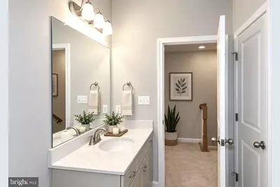 402 Matlock Lane, Frederick, MD 21701 - Photo 60