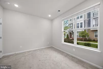 402 Matlock Lane, Frederick, MD 21701 - Photo 6