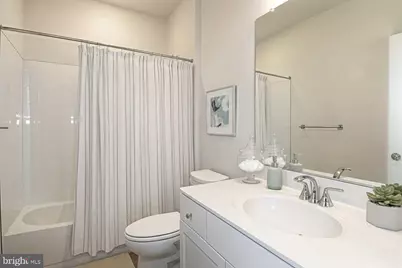 402 Matlock Lane, Frederick, MD 21701 - Photo 62