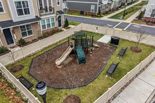 402 Matlock Ln, Frederick, MD 21701 - Photo 88