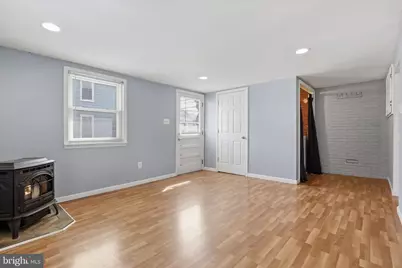115 W Main Street, Thurmont, MD 21788 - Photo 10