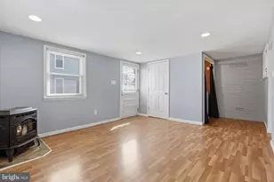 115 W Main St, Thurmont, MD 21788 - Photo 10
