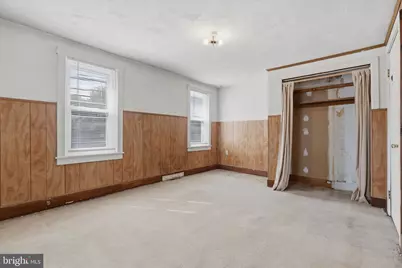 115 W Main Street, Thurmont, MD 21788 - Photo 22