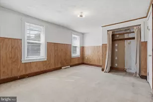 115 W Main St, Thurmont, MD 21788 - Photo 22
