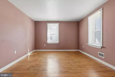 115 W Main Street, Thurmont, MD 21788 - Photo 16