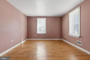 115 W Main St, Thurmont, MD 21788 - Photo 16