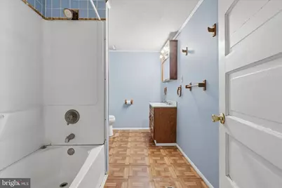 115 W Main Street, Thurmont, MD 21788 - Photo 20