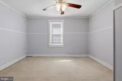 115 W Main Street, Thurmont, MD 21788 - Photo 28