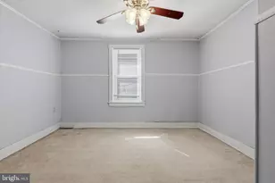 115 W Main St, Thurmont, MD 21788 - Photo 28