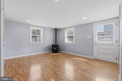 115 W Main Street, Thurmont, MD 21788 - Photo 2