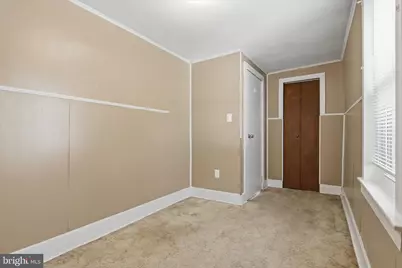 115 W Main Street, Thurmont, MD 21788 - Photo 26
