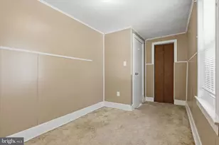 115 W Main St, Thurmont, MD 21788 - Photo 26