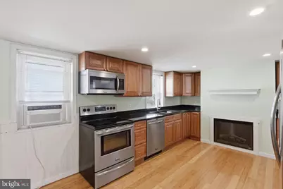 115 W Main Street, Thurmont, MD 21788 - Photo 14