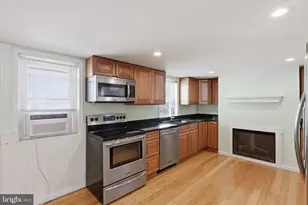 115 W Main St, Thurmont, MD 21788 - Photo 14