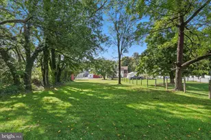 115 W Main St, Thurmont, MD 21788 - Photo 38