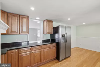 115 W Main Street, Thurmont, MD 21788 - Photo 12
