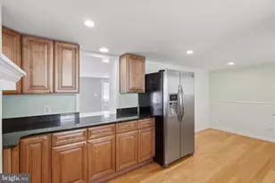 115 W Main St, Thurmont, MD 21788 - Photo 12