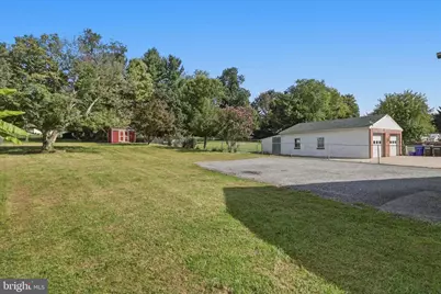115 W Main Street, Thurmont, MD 21788 - Photo 34