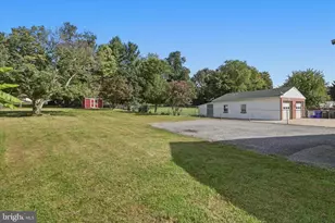 115 W Main St, Thurmont, MD 21788 - Photo 34
