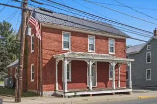 115 W Main St, Thurmont, MD 21788 - Photo 6