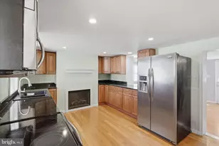 115 W Main St, Thurmont, MD 21788 - Photo 4