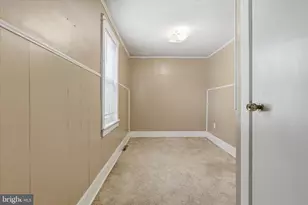 115 W Main St, Thurmont, MD 21788 - Photo 24