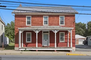 115 W Main St, Thurmont, MD 21788 - Photo 1
