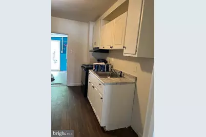 100 E 6th Street #1, Frederick, MD 21701 - Photo 2