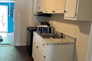 100 E 6th St, Frederick, MD 21701 - Photo 2