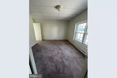 100 E 6th Street #1, Frederick, MD 21701 - Photo 6
