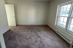 100 E 6th St, Frederick, MD 21701 - Photo 6