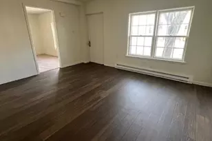 100 E 6th St, Frederick, MD 21701 - Photo 4