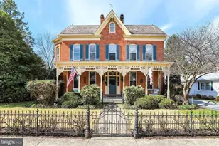 29 Fulton Ave, Walkersville, MD 21793 - Photo 1