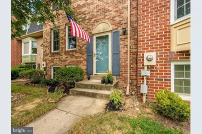112 Bracken Court, Walkersville, MD 21793 - Photo 2