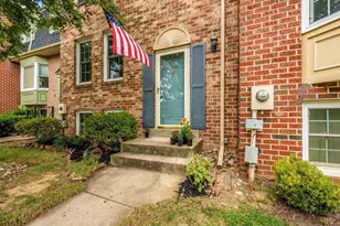 112 Bracken Ct, Walkersville, MD 21793 - Photo 2