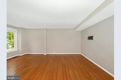 112 Bracken Court, Walkersville, MD 21793 - Photo 6
