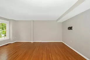 112 Bracken Ct, Walkersville, MD 21793 - Photo 6