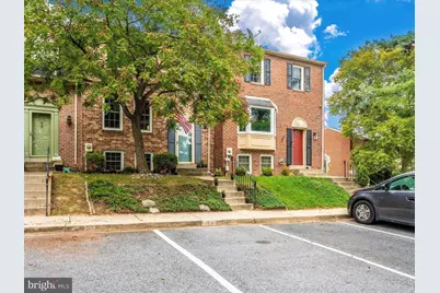 112 Bracken Court, Walkersville, MD 21793 - Photo 4