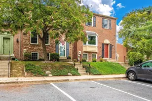 112 Bracken Ct, Walkersville, MD 21793 - Photo 4