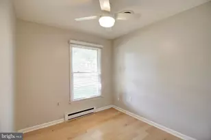 430 Banksia Dr, Frederick, MD 21701 - Photo 10
