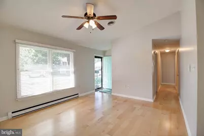 430 Banksia Drive, Frederick, MD 21701 - Photo 8