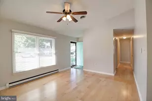 430 Banksia Dr, Frederick, MD 21701 - Photo 8
