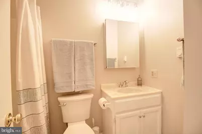430 Banksia Drive, Frederick, MD 21701 - Photo 16