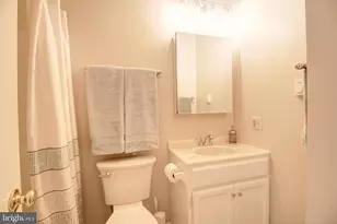 430 Banksia Dr, Frederick, MD 21701 - Photo 16