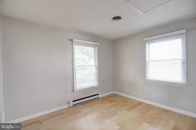 430 Banksia Drive, Frederick, MD 21701 - Photo 12