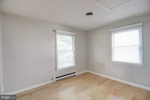 430 Banksia Dr, Frederick, MD 21701 - Photo 12