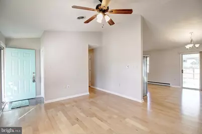 430 Banksia Drive, Frederick, MD 21701 - Photo 6