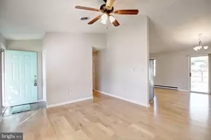 430 Banksia Dr, Frederick, MD 21701 - Photo 6